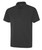 Coal Harbour S4015 City Tech Snag Resistant Sport Shirt custom decorated — Sport X Canada
