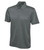 ATC™ PRO TEAM HEATHER ProFORMANCE LADIES' SPORT SHIRT.  Front Logo Included