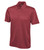 ATC™ PRO TEAM HEATHER ProFORMANCE LADIES' SPORT SHIRT.  Front Logo Included