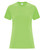 ATC ATCS1000L Everyday Side Seam Ladies Tee custom decorated — Sport X Canada