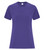 ATC ATCS1000L Everyday Side Seam Ladies Tee custom decorated — Sport X Canada