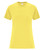 EVERYDAY SIDE SEAM LADIES' TEE  Front Logo Included