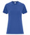ATC ATCS1000L Everyday Side Seam Ladies Tee custom decorated — Sport X Canada
