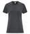 ATC ATCS1000L Everyday Side Seam Ladies Tee custom decorated — Sport X Canada