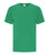 ATC ATCS1000 Everyday Side Seam Tee custom decorated — Sport X Canada