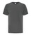 ATC ATCS1000 Everyday Side Seam Tee custom decorated — Sport X Canada