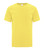 ATC ATCS1000 Everyday Side Seam Tee custom decorated — Sport X Canada
