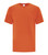 ATC ATCS1000 Everyday Side Seam Tee custom decorated — Sport X Canada