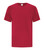 ATC ATCS1000 Everyday Side Seam Tee custom decorated — Sport X Canada