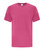 ATC ATCS1000 Everyday Side Seam Tee custom decorated — Sport X Canada