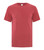 ATC ATCS1000 Everyday Side Seam Tee custom decorated — Sport X Canada