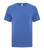 ATC ATCS1000 Everyday Side Seam Tee custom decorated — Sport X Canada