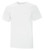 ATC ATC1000P Everyday Cotton Pocket Tee custom decorated — Sport X Canada