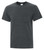 ATC ATC1000P Everyday Cotton Pocket Tee custom decorated — Sport X Canada
