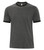 ATC ATC9001 Eurospun Ringer Tee custom decorated — Sport X Canada