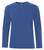 ATC ATC3615 Pro Spun Long Sleeve Tee custom decorated — Sport X Canada