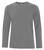 ATC ATC3615 Pro Spun Long Sleeve Tee custom decorated — Sport X Canada