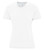 ATC PRO SPUN® LADIES' TEE  Front Logo Included