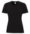 ATC PRO SPUN® LADIES' TEE  Front Logo Included