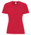 ATC ATC3600L Pro Spun Ladies Tee custom decorated — Sport X Canada
