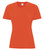 ATC PRO SPUN® LADIES' TEE  Front Logo Included