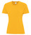 ATC PRO SPUN® LADIES' TEE  Front Logo Included