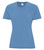 ATC ATC3600L Pro Spun Ladies Tee custom decorated — Sport X Canada