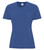 ATC ATC3600L Pro Spun Ladies Tee custom decorated — Sport X Canada