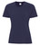 ATC ATC3600L Pro Spun Ladies Tee custom decorated — Sport X Canada