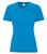 ATC ATC3600L Pro Spun Ladies Tee custom decorated — Sport X Canada