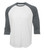 ATC S3526 Pro Team Baseball Jersey custom decorated — Sport X Canada
