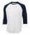 ATC S3526 Pro Team Baseball Jersey custom decorated — Sport X Canada