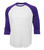 ATC S3526 Pro Team Baseball Jersey custom decorated — Sport X Canada