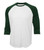 ATC S3526 Pro Team Baseball Jersey custom decorated — Sport X Canada