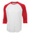 ATC S3526 Pro Team Baseball Jersey custom decorated — Sport X Canada