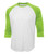 ATC S3526 Pro Team Baseball Jersey custom decorated — Sport X Canada