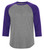 ATC S3526 Pro Team Baseball Jersey custom decorated — Sport X Canada