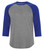 ATC S3526 Pro Team Baseball Jersey custom decorated — Sport X Canada