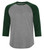 ATC S3526 Pro Team Baseball Jersey custom decorated — Sport X Canada