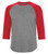 ATC S3526 Pro Team Baseball Jersey custom decorated — Sport X Canada