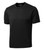 ATC S350 Pro Team Short Sleeve Tee custom decorated — Sport X Canada