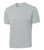 ATC S350 Pro Team Short Sleeve Tee custom decorated — Sport X Canada