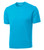 ATC S350 Pro Team Short Sleeve Tee custom decorated — Sport X Canada