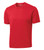 ATC S350 Pro Team Short Sleeve Tee custom decorated — Sport X Canada
