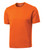 PRO TEAM SHORT SLEEVE TEE Front Logo Included