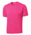 ATC S350 Pro Team Short Sleeve Tee custom decorated — Sport X Canada