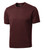 ATC S350 Pro Team Short Sleeve Tee custom decorated — Sport X Canada