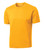 PRO TEAM SHORT SLEEVE TEE Front Logo Included