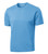 PRO TEAM SHORT SLEEVE TEE Front Logo Included