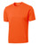 ATC S350 Pro Team Short Sleeve Tee custom decorated — Sport X Canada